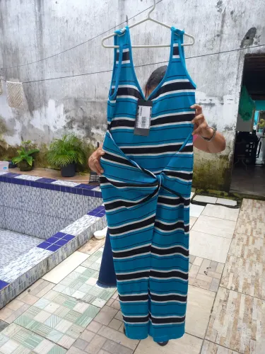 ROUPAS NO PREÇO BOM