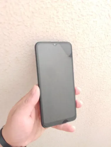 Redmi 9A em ótimo estado 