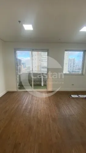 sala comercial à venda no ipiranga