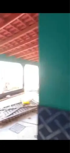 Casa pra vender 