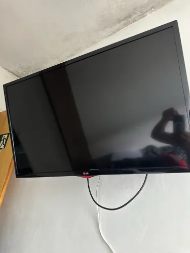 Tv 40 polegadas 