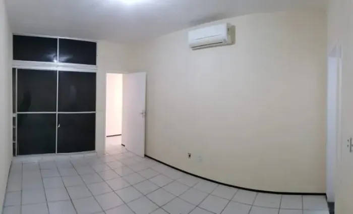 Venda Casa 3 dormitórios em Imirim - São Paulo/SP