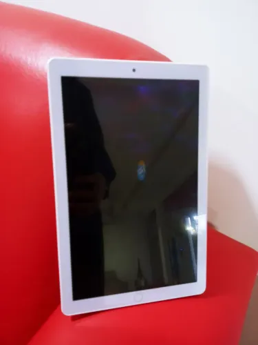 Tablet chinês