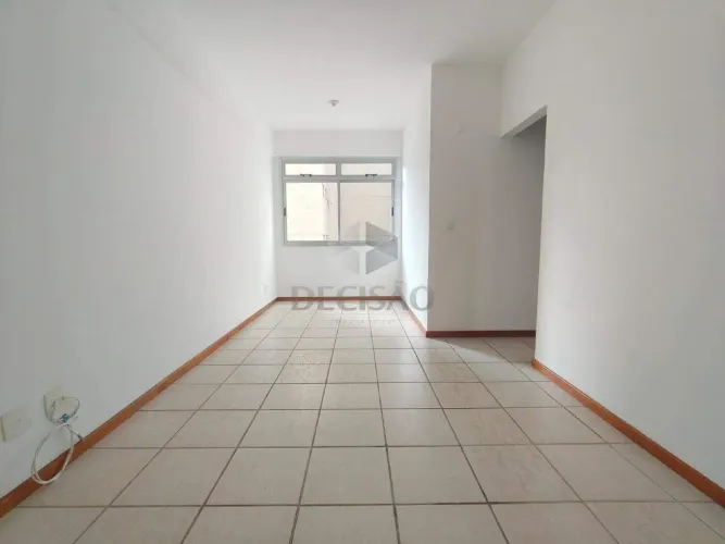 Apartamento 2 Quartos à venda, 2 quartos, 2 vagas, Funcionarios - Belo Horizonte/MG