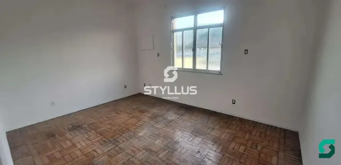 Vicente de Carvalho | Apartamento 2 quartos
