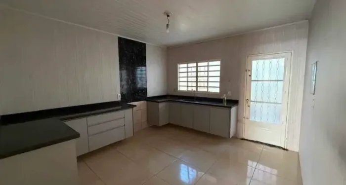 % Vendo casa no Guama