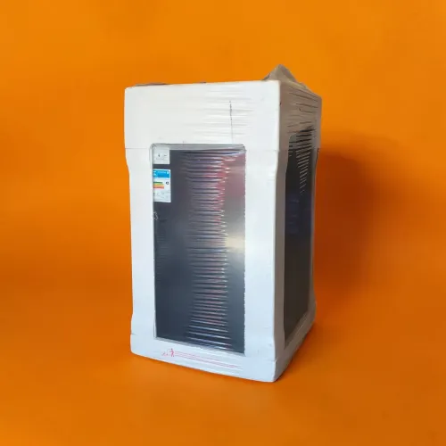 MÁQUINA DE LAVAR PANASONIC 19 KG CESTO INOX NA-F190 NOVA LACRADA!!! COM NOTA FISCAL!!!