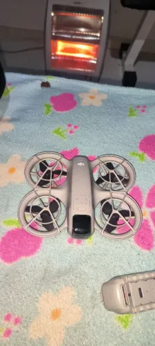 DRONE DJI NEO