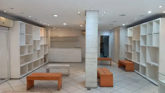 Imóvel para aluguel com 187 metros quadrados com 1 quarto em Jardim Dona Angelina - Valenç