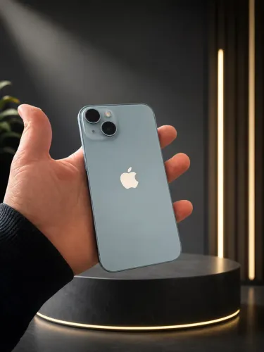 Iphone 14 128gb