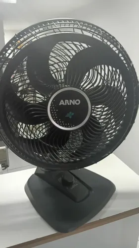 Ventilador Arno 40cm
