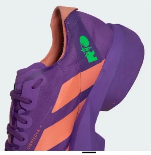 Adidas adio pro 4 Rio maratona oficial