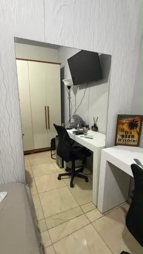 VENDE - SE ESPELHO 180x90