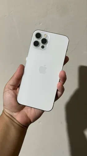 iPhone 12pro 512gb