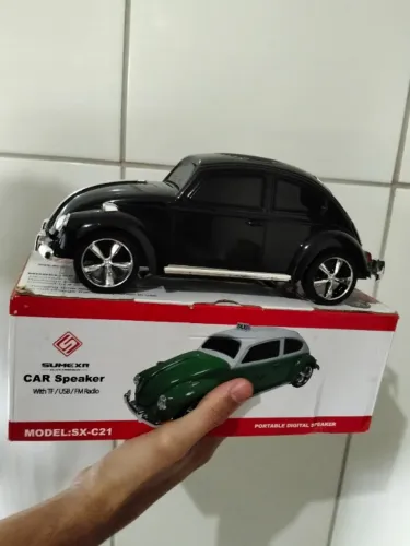 Eletrônico