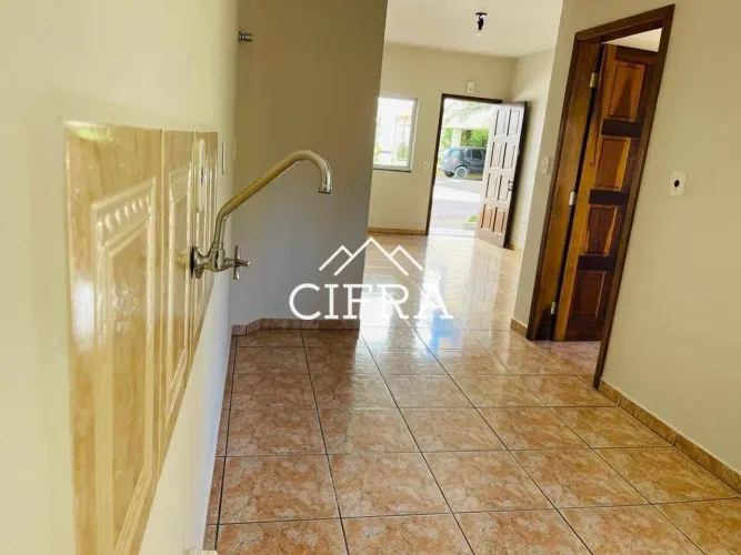 Apartamento - Venda - 02 quartos - 62m2 - Rua Padre Anchieta - Residêncial Andrade E Silva
