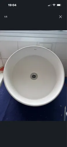 Pias DECÁ