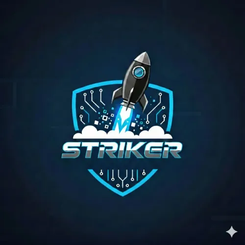 Manutenção de computadores 