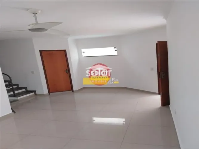 SOBRADO EM CONDOMINIO FECHADO A VENDA - ERMELINO MATARAZZO !