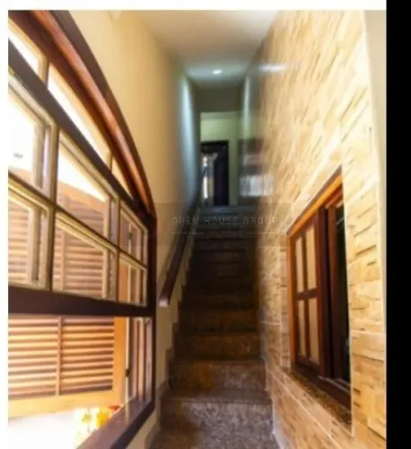 Casa à Venda em Fonseca
