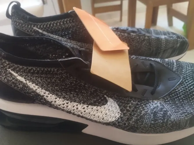 Tênis Nike original e novo 