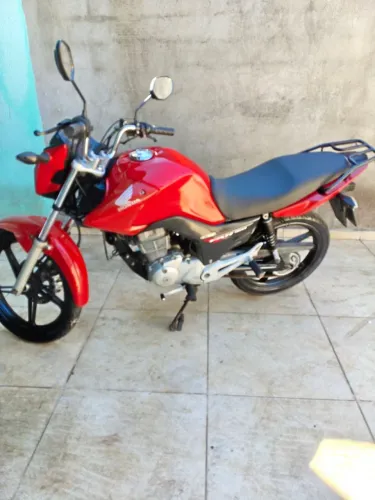 Fan 150