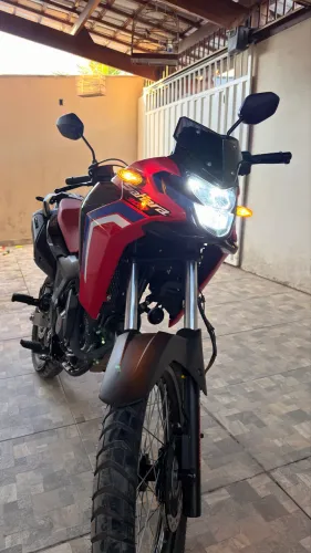 Sahara zero!!!!