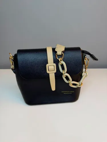 Bolsa Veryrio e Classic