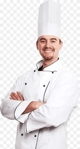 Contrata-se Cozinheiro(a) eficiente.