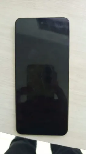 Vendo realme C75 128gb