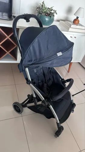 Carrinho Chicco Cheerio