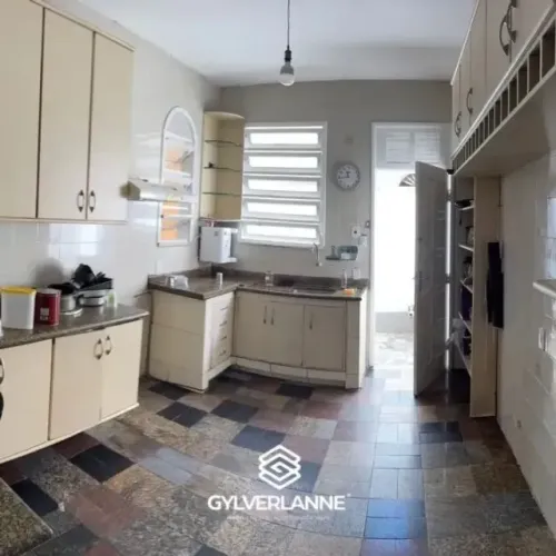 Vendo casa Vila Velha