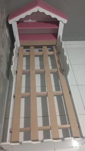Cama