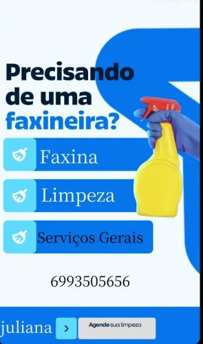 Diarista
