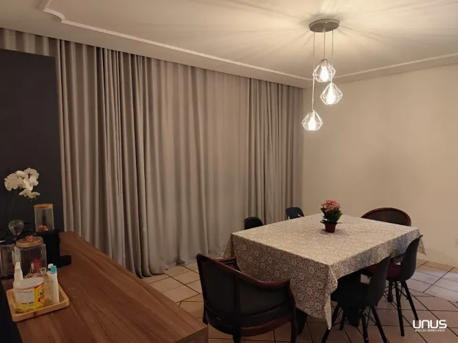 Casa | Venda | Areias