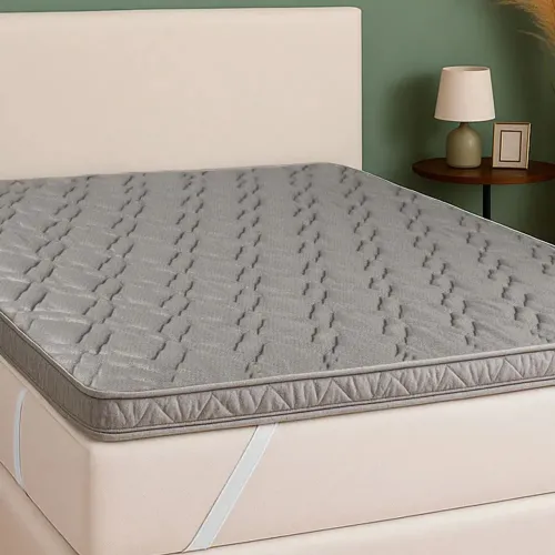 Pillow top (colchão)