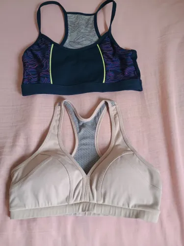 Kit de tops feminino super estiloso 