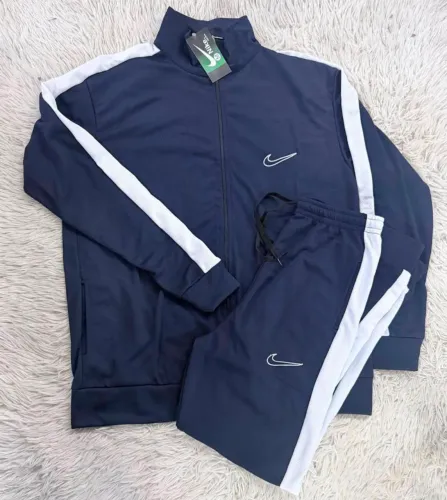 Conjunto de Frio Dri-Fit 