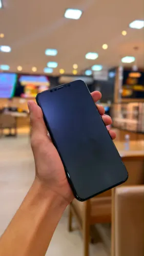 Vende se IPhone 11 Pro Max