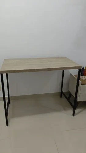 Mesa de escritório