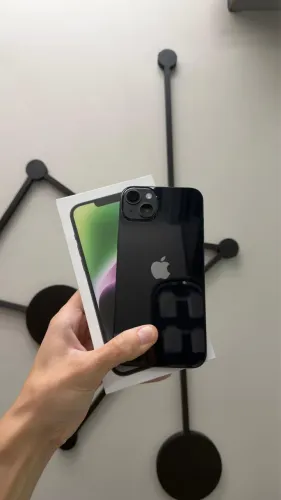 14 PLUS 128GB SEMINOVO 