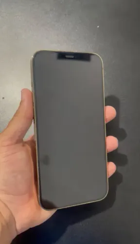 IPHONE 13 pro 256gb