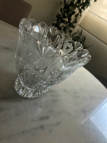 Decoração