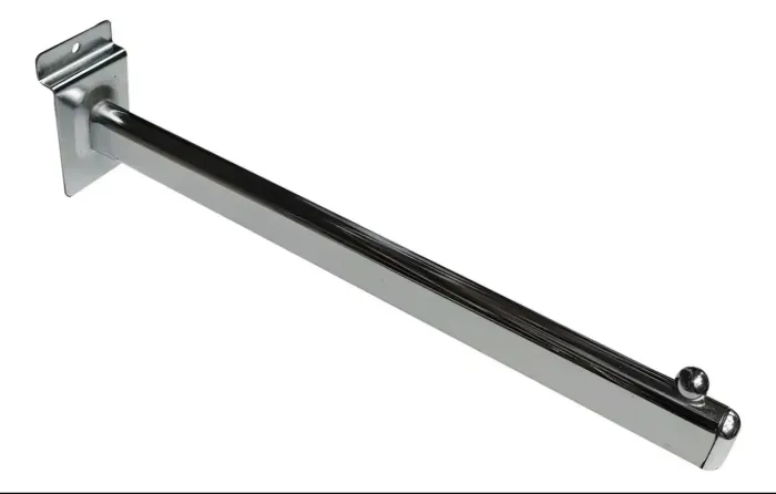Suporte para canaletados