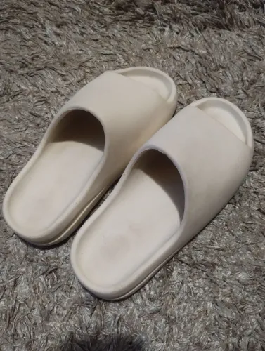 Chinelo unissex n39/40