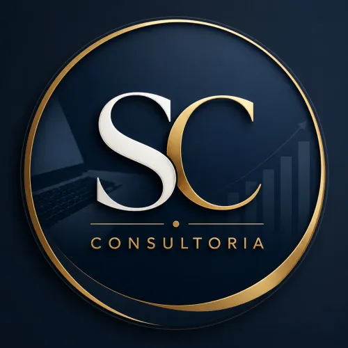 Consultoria Empresarial | Abertura de Empresa | Regularização | Imposto de Renda | MEI