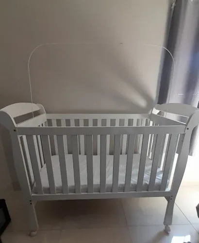Berço 