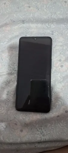 Celular TLC 30