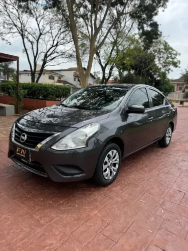 Toyota Etios X Plus Sedan 1.5 Flex 16V 4P Mec. 2020