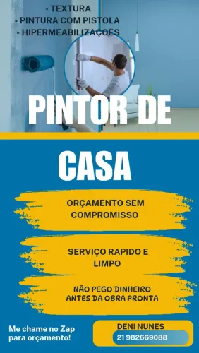 Oportunidade 
